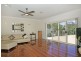 58 Wyee Farms Road, Wyee NSW 2259