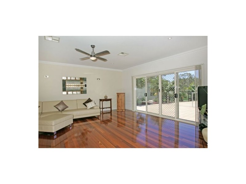 58 Wyee Farms Road, Wyee NSW 2259