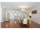58 Wyee Farms Road, Wyee NSW 2259