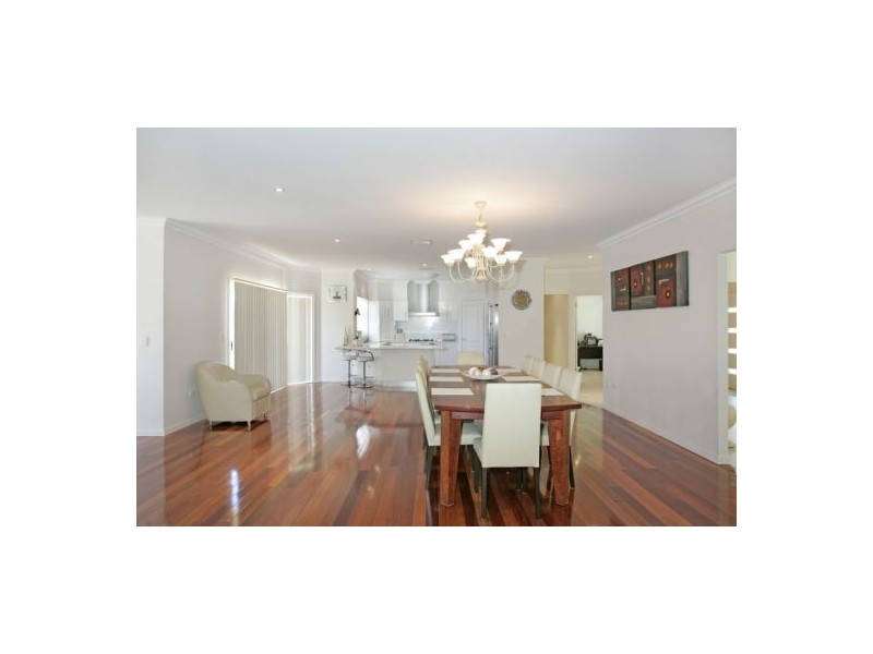 58 Wyee Farms Road, Wyee NSW 2259