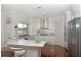 58 Wyee Farms Road, Wyee NSW 2259