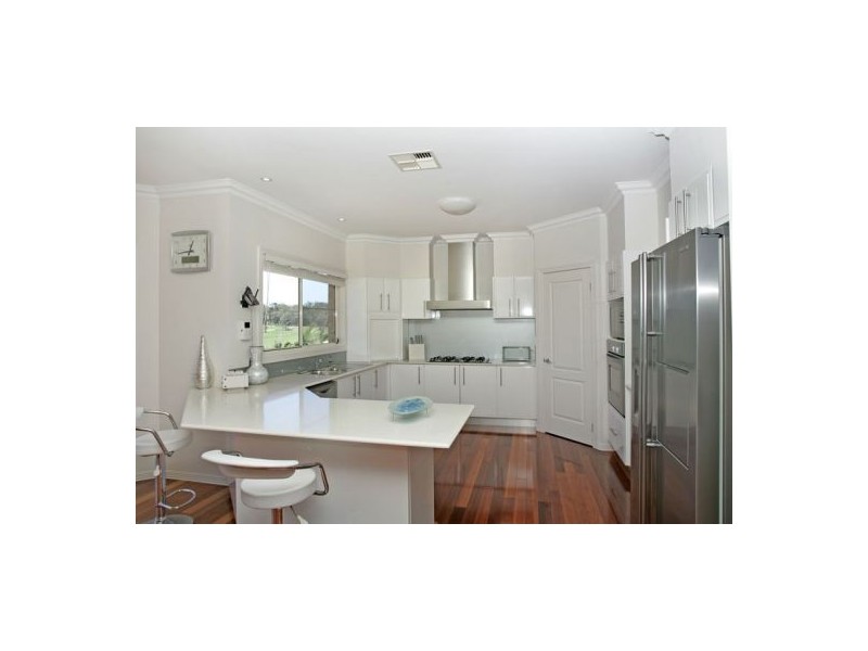 58 Wyee Farms Road, Wyee NSW 2259