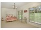58 Wyee Farms Road, Wyee NSW 2259