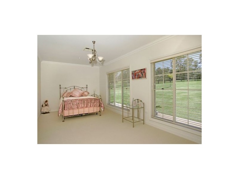 58 Wyee Farms Road, Wyee NSW 2259