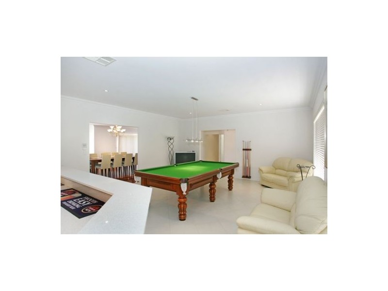 58 Wyee Farms Road, Wyee NSW 2259