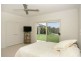 58 Wyee Farms Road, Wyee NSW 2259