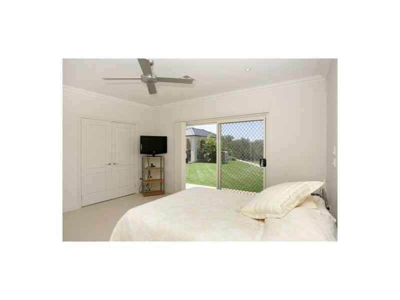 58 Wyee Farms Road, Wyee NSW 2259