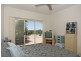 58 Wyee Farms Road, Wyee NSW 2259