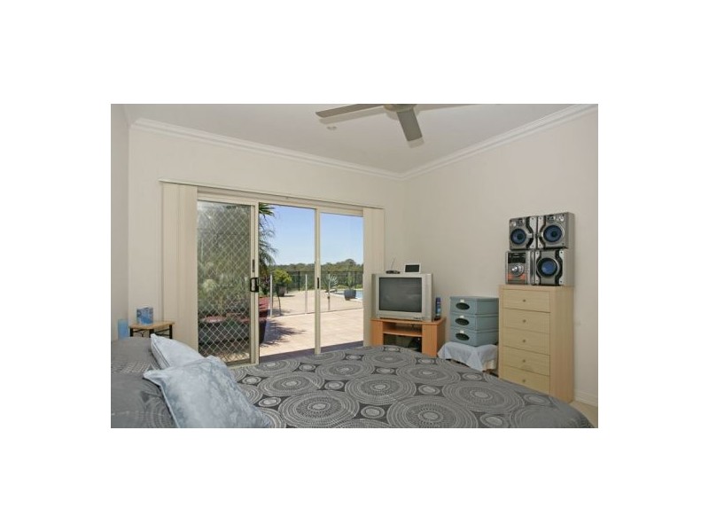 58 Wyee Farms Road, Wyee NSW 2259