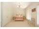 58 Wyee Farms Road, Wyee NSW 2259