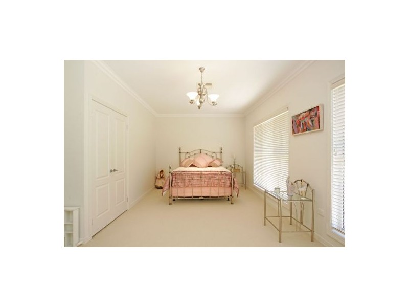 58 Wyee Farms Road, Wyee NSW 2259