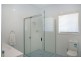 58 Wyee Farms Road, Wyee NSW 2259