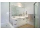 58 Wyee Farms Road, Wyee NSW 2259
