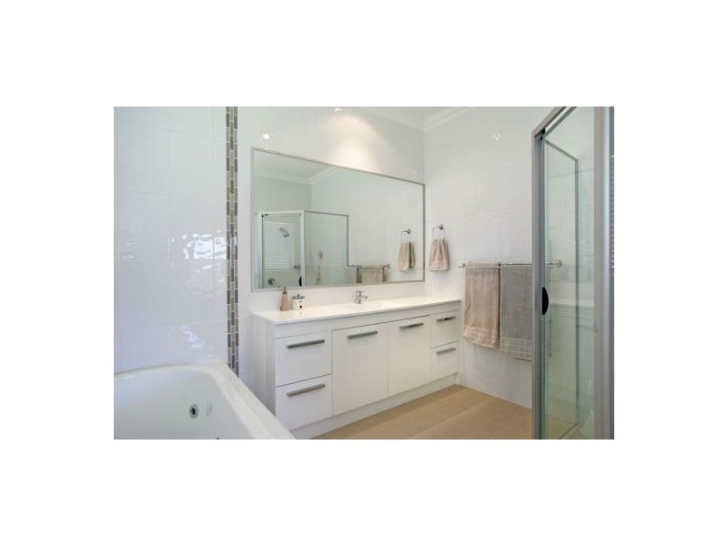 58 Wyee Farms Road, Wyee NSW 2259