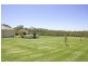 58 Wyee Farms Road, Wyee NSW 2259