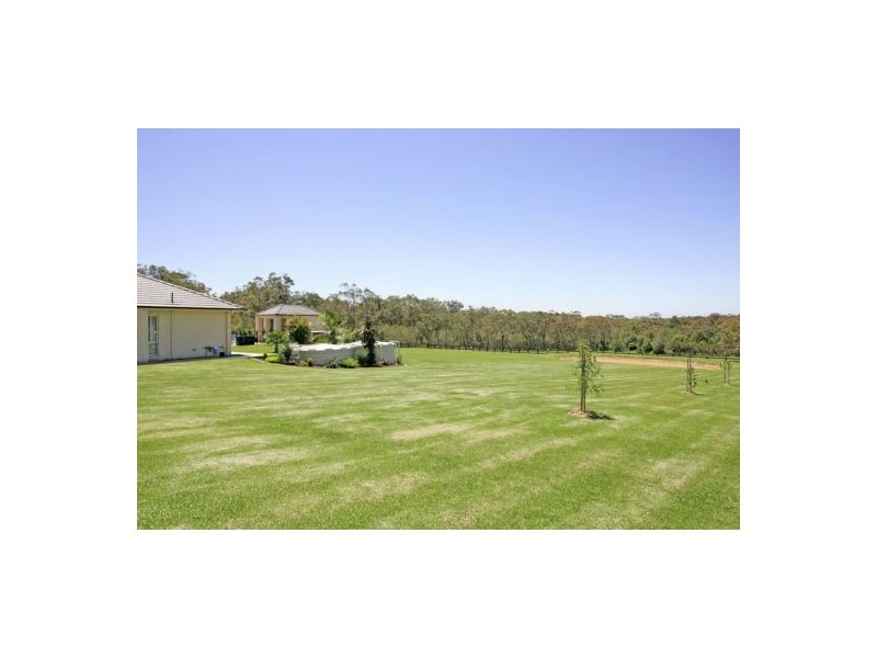 58 Wyee Farms Road, Wyee NSW 2259