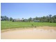 58 Wyee Farms Road, Wyee NSW 2259