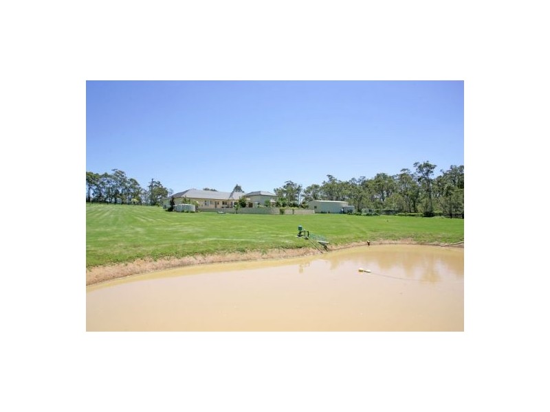 58 Wyee Farms Road, Wyee NSW 2259