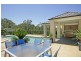 58 Wyee Farms Road, Wyee NSW 2259