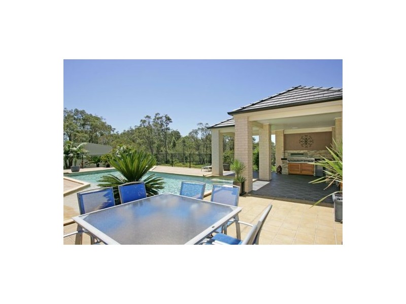 58 Wyee Farms Road, Wyee NSW 2259