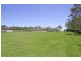 58 Wyee Farms Road, Wyee NSW 2259