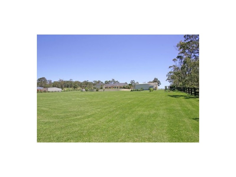 58 Wyee Farms Road, Wyee NSW 2259