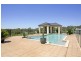 58 Wyee Farms Road, Wyee NSW 2259