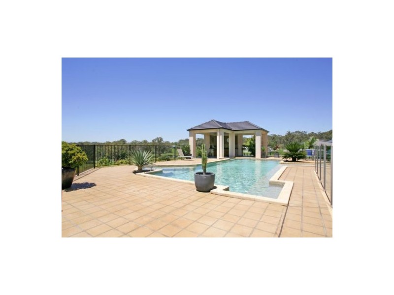 58 Wyee Farms Road, Wyee NSW 2259