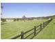 58 Wyee Farms Road, Wyee NSW 2259