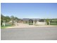 58 Wyee Farms Road, Wyee NSW 2259