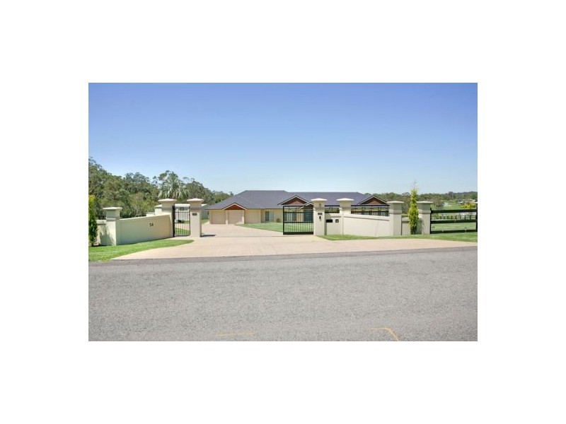 58 Wyee Farms Road, Wyee NSW 2259