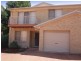 14/2-10 Ruby Street, Gorokan NSW 2263