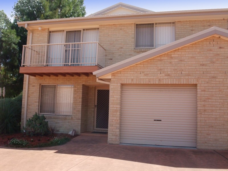 14/2-10 Ruby Street, Gorokan NSW 2263
