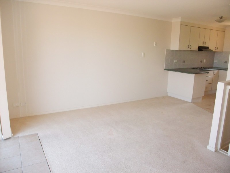 14/2-10 Ruby Street, Gorokan NSW 2263