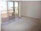 14/2-10 Ruby Street, Gorokan NSW 2263