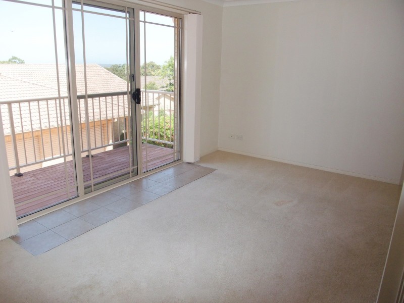 14/2-10 Ruby Street, Gorokan NSW 2263