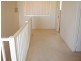 14/2-10 Ruby Street, Gorokan NSW 2263