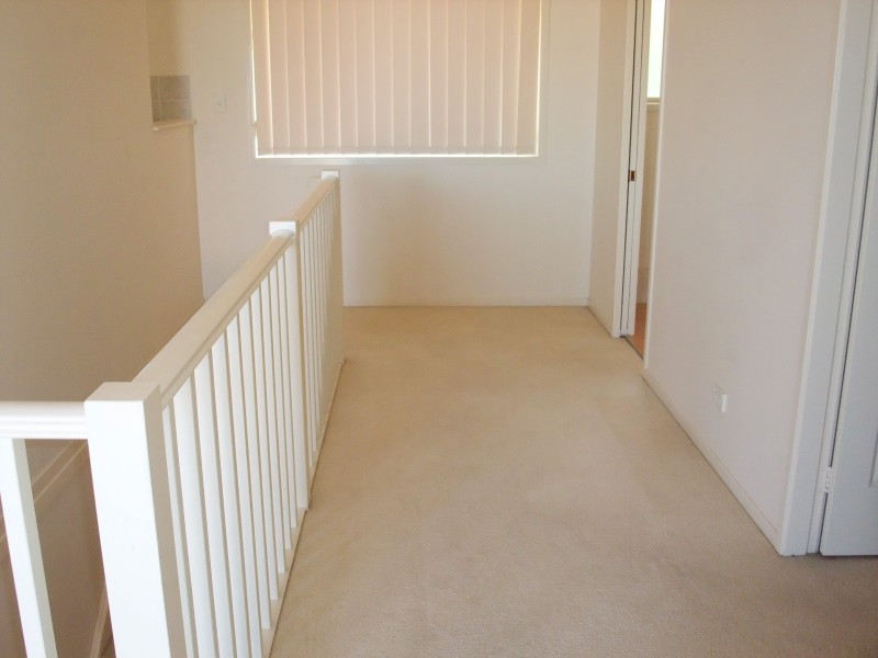 14/2-10 Ruby Street, Gorokan NSW 2263