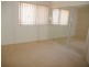 14/2-10 Ruby Street, Gorokan NSW 2263