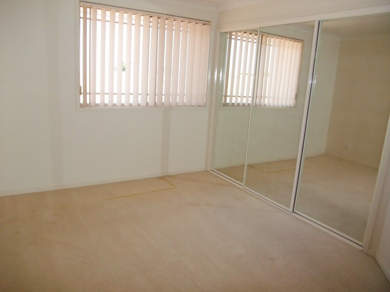 14/2-10 Ruby Street, Gorokan NSW 2263