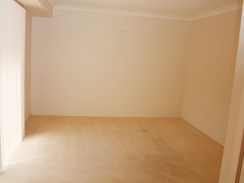 14/2-10 Ruby Street, Gorokan NSW 2263