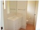 14/2-10 Ruby Street, Gorokan NSW 2263