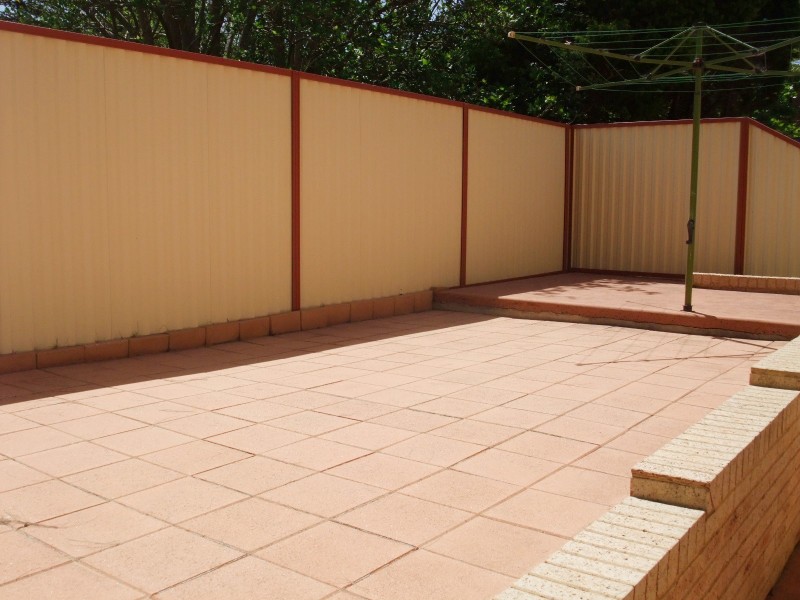 14/2-10 Ruby Street, Gorokan NSW 2263