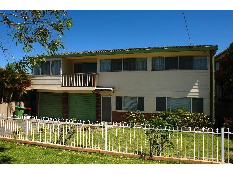 46 Wahroonga Road, Wyongah NSW 2259