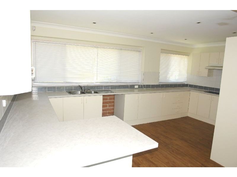 46 Wahroonga Road, Wyongah NSW 2259