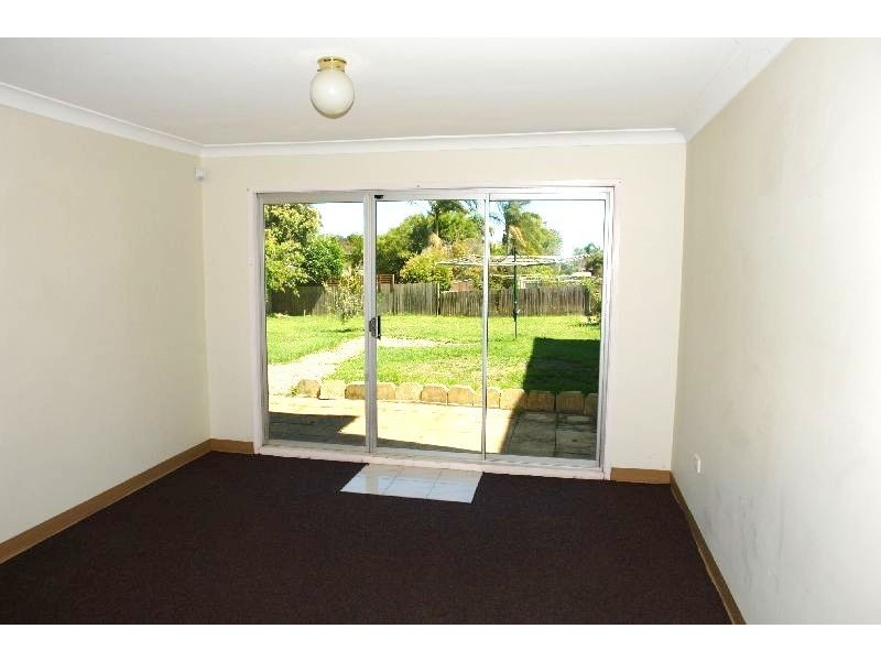 46 Wahroonga Road, Wyongah NSW 2259