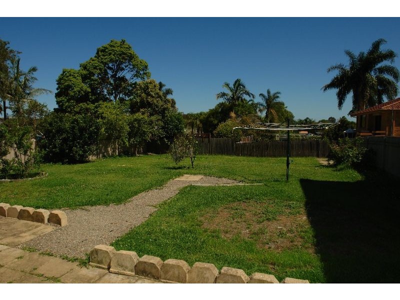 46 Wahroonga Road, Wyongah NSW 2259