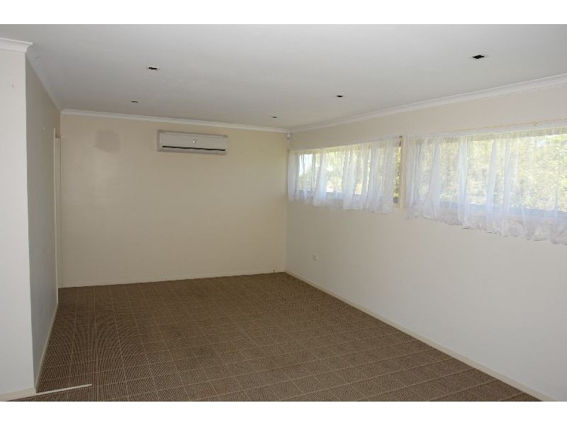 46 Wahroonga Road, Wyongah NSW 2259