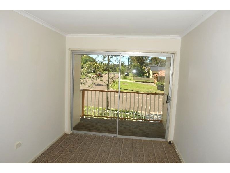 46 Wahroonga Road, Wyongah NSW 2259