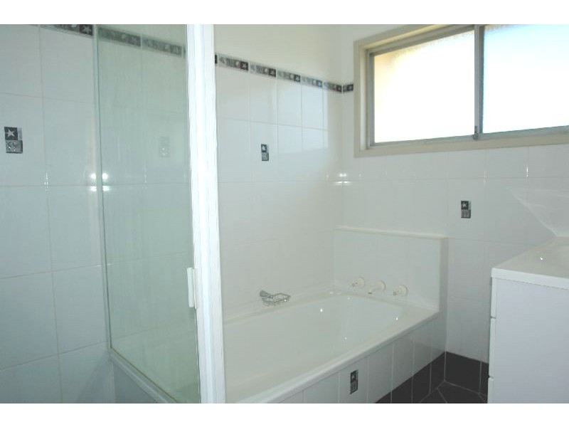 46 Wahroonga Road, Wyongah NSW 2259